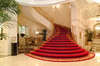 Gran Melia Fenix 